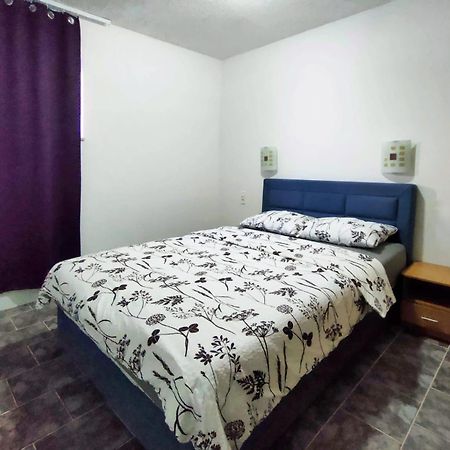 Skajla Apartments 梅杜林 外观 照片