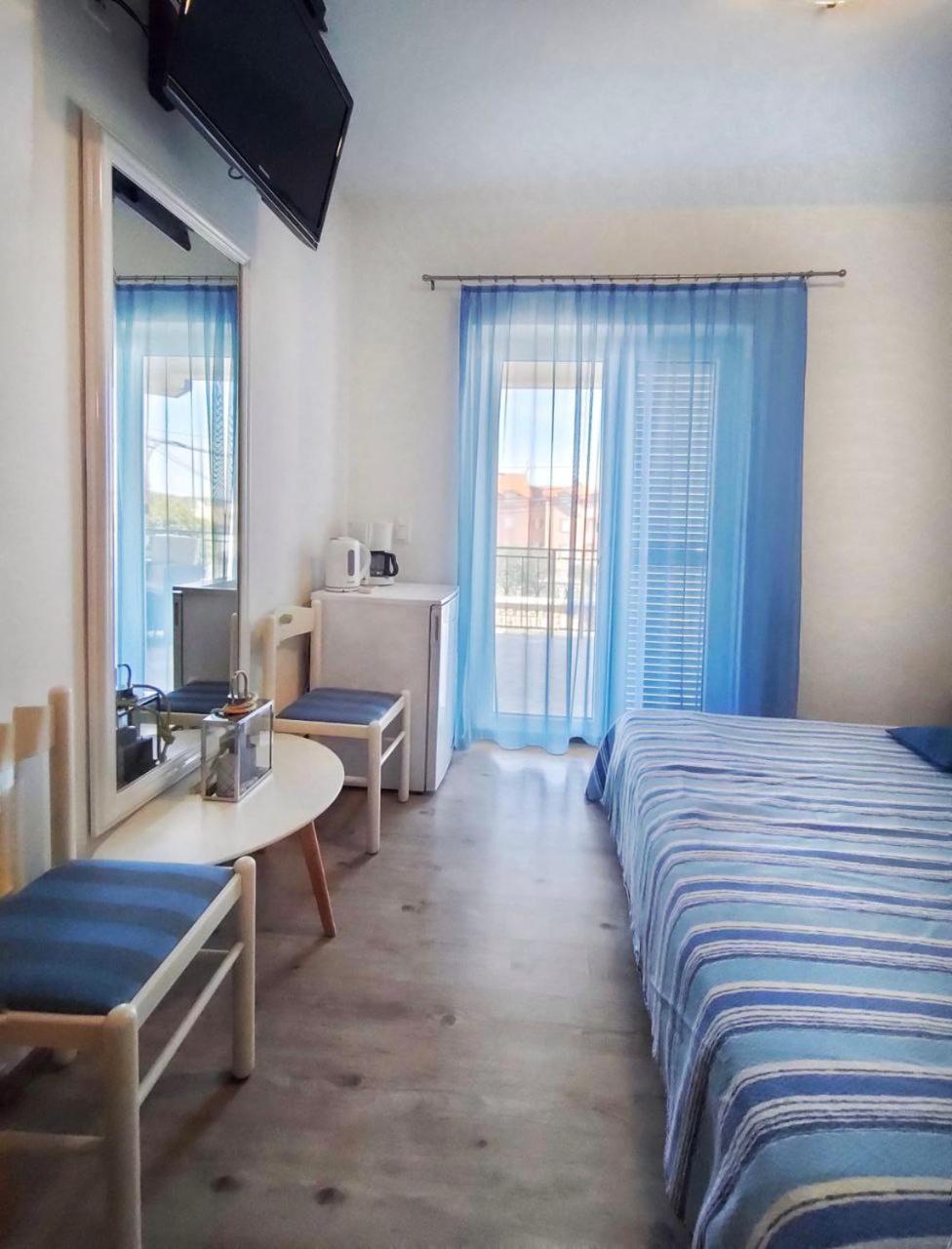 Skajla Apartments 梅杜林 外观 照片