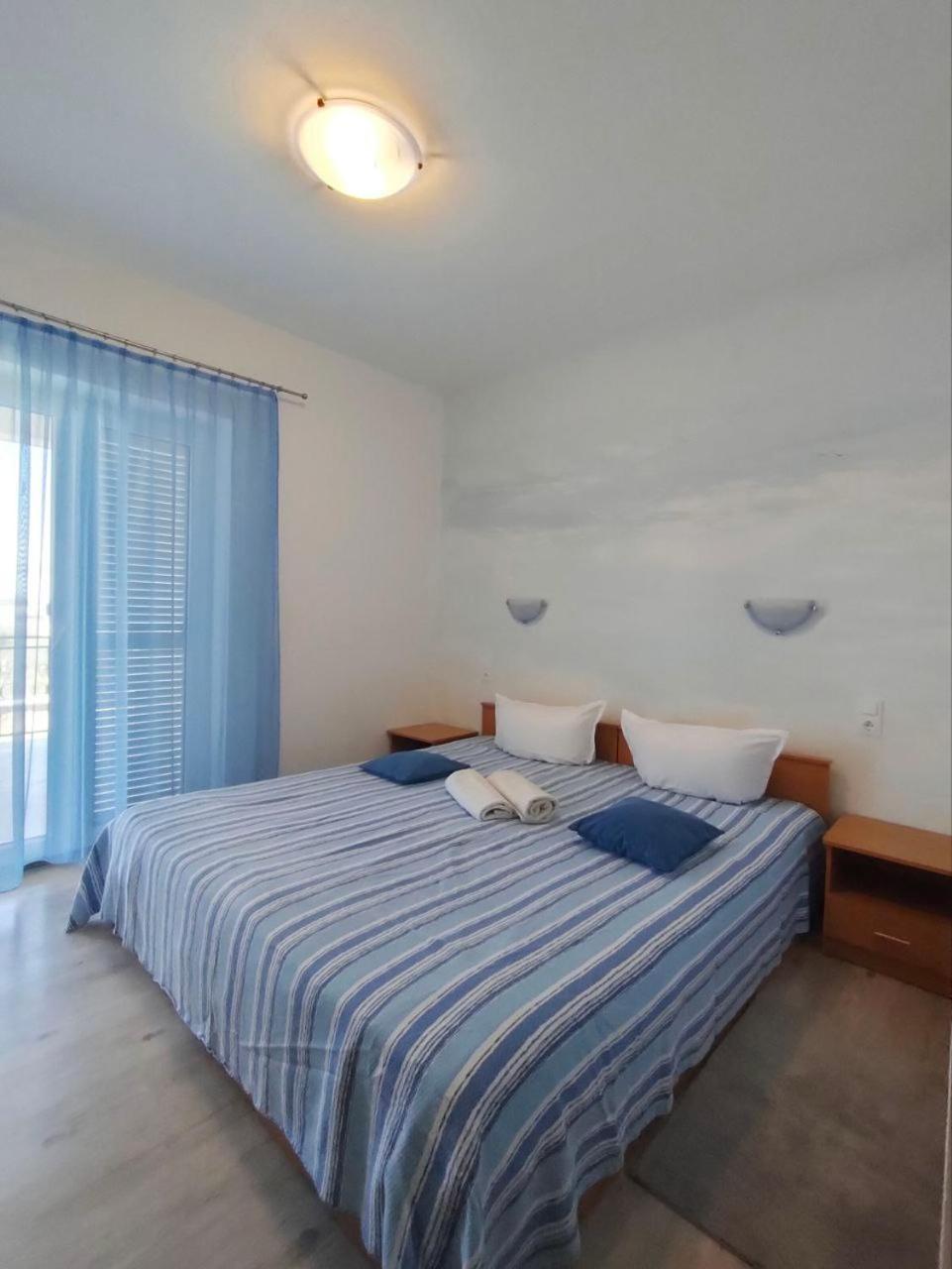 Skajla Apartments 梅杜林 外观 照片